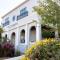 Tulbagh Boutique Heritage Hotel