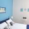 Residence Salentoholidays