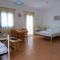 Ioli Apartments