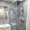 Superbe studio 4/5 pers dans résidence cap esterel - Аге — Сен-Рафаель