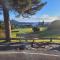 Superbe studio 4/5 pers dans résidence cap esterel - Аге — Сен-Рафаель