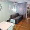Superbe studio 4/5 pers dans résidence cap esterel - Аге — Сен-Рафаель