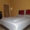Eltari Homestay