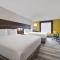 Holiday Inn Express Hotel & Suites Kansas City - Grandview, an IHG Hotel - Grandview