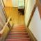 Nikko Guesthouse Sumica
