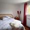 Lile Des Prevots
