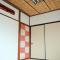 Nikko Guesthouse Sumica