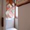 Nikko Guesthouse Sumica