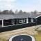 Holiday home Blokhus XXXVII