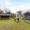 Holiday home Blokhus XXXVII