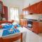 GD Case Vacanza - Nel cuore del Salento -