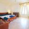 GD Case Vacanza - Nel cuore del Salento -