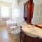 GD Case Vacanza - Nel cuore del Salento -