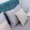 Apartman Cezar Lukavica