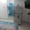 Casa ITCI Tours