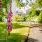 Enchanted Retreats at West Ford Devon