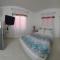 Casa ITCI Tours