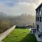 Chambres d’hôtes les Grisons - Houyet