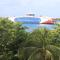 Estudio en Cozumel, Condominio frente al mar caribe A3