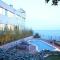 Villa Arentz Residence - Side Sea View Apartments - Opatija (Abbazia)