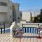 Luxury Apartment Majda with a pool