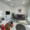 Luxury Apartment Majda with a pool