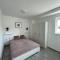 Luxury Apartment Majda with a pool