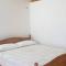 Bujtina Peshtan Guesthouse&Camping