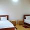 Bujtina Peshtan Guesthouse&Camping