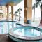 Splash 1107 W - بنما سيتي بيتش