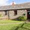 4 Mowhay Cottages - Saint Goran