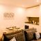 DCM LOFTS