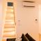 DCM LOFTS