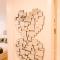 DCM LOFTS