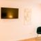DCM LOFTS