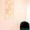 DCM LOFTS
