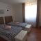 Domaine CocoBeach