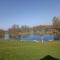 Domaine CocoBeach