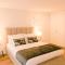 DCM LOFTS