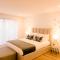 DCM LOFTS