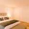 DCM LOFTS