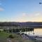 Cheerful 3 bedroom Lodge At White cross Bay Windermere - Windermere