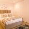 DCM LOFTS