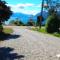 Lakefront Fantail Cottage Lake Hawea, Wanaka