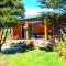 Lakefront Fantail Cottage Lake Hawea, Wanaka
