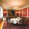 Esplanade Hotel Prague
