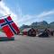 Arctic Resort Lofoten