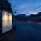 Arctic Resort Lofoten