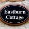 Eastburn Cottage