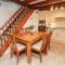 Eastburn Cottage